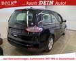 Ford Galaxy 2.0d Aut Titanium NAVI/SHZ/TEMP/PDC/8Fa Schwarz - thumbnail 4