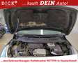 Ford Galaxy 2.0d Aut Titanium NAVI/SHZ/TEMP/PDC/8Fa Schwarz - thumbnail 16
