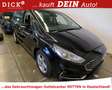 Ford Galaxy 2.0d Aut Titanium NAVI/SHZ/TEMP/PDC/8Fa Schwarz - thumbnail 3