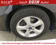 Ford Galaxy 2.0d Aut Titanium NAVI/SHZ/TEMP/PDC/8Fa Schwarz - thumbnail 15