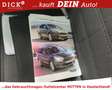 Ford Galaxy 2.0d Aut Titanium NAVI/SHZ/TEMP/PDC/8Fa Schwarz - thumbnail 11