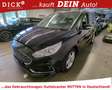 Ford Galaxy 2.0d Aut Titanium NAVI/SHZ/TEMP/PDC/8Fa Schwarz - thumbnail 1