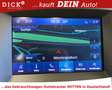 Ford Galaxy 2.0d Aut Titanium NAVI/SHZ/TEMP/PDC/8Fa Schwarz - thumbnail 9