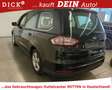 Ford Galaxy 2.0d Aut Titanium NAVI/SHZ/TEMP/PDC/8Fa Schwarz - thumbnail 5