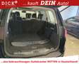Ford Galaxy 2.0d Aut Titanium NAVI/SHZ/TEMP/PDC/8Fa Schwarz - thumbnail 14