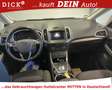 Ford Galaxy 2.0d Aut Titanium NAVI/SHZ/TEMP/PDC/8Fa Schwarz - thumbnail 8
