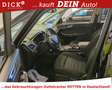 Ford Galaxy 2.0d Aut Titanium NAVI/SHZ/TEMP/PDC/8Fa Schwarz - thumbnail 6