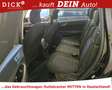 Ford Galaxy 2.0d Aut Titanium NAVI/SHZ/TEMP/PDC/8Fa Schwarz - thumbnail 10