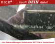 Ford Galaxy 2.0d Aut Titanium NAVI/SHZ/TEMP/PDC/8Fa Schwarz - thumbnail 17
