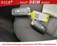 Ford Galaxy 2.0d Aut Titanium NAVI/SHZ/TEMP/PDC/8Fa Schwarz - thumbnail 13