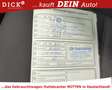 Ford Galaxy 2.0d Aut Titanium NAVI/SHZ/TEMP/PDC/8Fa Schwarz - thumbnail 12