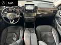 Mercedes-Benz GLE 500 e 4MATIC 7G Grigio - thumbnail 3