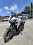 Yamaha Tracer 700 Білий - thumbnail 1