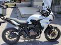 Yamaha Tracer 700 Білий - thumbnail 3