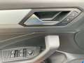 Volkswagen T-Roc 1.0 TSI GOAL LED+ AHK ASSIST KAM Blau - thumbnail 8