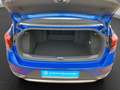 Volkswagen T-Roc 1.0 TSI GOAL LED+ AHK ASSIST KAM Blau - thumbnail 16