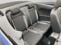 Volkswagen T-Roc 1.0 TSI GOAL LED+ AHK ASSIST KAM Blau - thumbnail 6