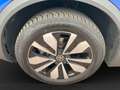 Volkswagen T-Roc 1.0 TSI GOAL LED+ AHK ASSIST KAM Blau - thumbnail 7