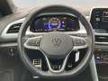 Volkswagen T-Roc 1.0 TSI GOAL LED+ AHK ASSIST KAM Blau - thumbnail 9