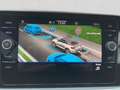 Volkswagen T-Roc 1.0 TSI GOAL LED+ AHK ASSIST KAM Blau - thumbnail 14