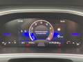 Volkswagen T-Roc 1.0 TSI GOAL LED+ AHK ASSIST KAM Blau - thumbnail 10