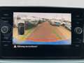 Volkswagen T-Roc 1.0 TSI GOAL LED+ AHK ASSIST KAM Blau - thumbnail 12