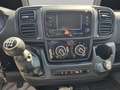 Citroen Jumper Kasten 35 L4H2 BlueHDi 180-270°-15 m³ 13... Wit - thumbnail 5