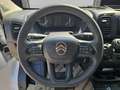 Citroen Jumper Kasten 35 L4H2 BlueHDi 180-270°-15 m³ 13... Wit - thumbnail 8