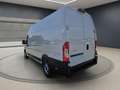 Citroen Jumper Kasten 35 L4H2 BlueHDi 180-270°-15 m³ 13... Wit - thumbnail 3
