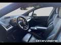 BMW 218 Active Tourer Grigio - thumbnail 5