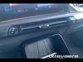 BMW 218 Active Tourer Gris - thumbnail 15