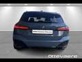 BMW 218 Active Tourer Grigio - thumbnail 9