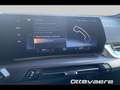 BMW 218 Active Tourer Gris - thumbnail 14