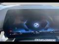 BMW 218 Active Tourer Grijs - thumbnail 11