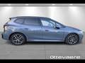 BMW 218 Active Tourer Gris - thumbnail 3