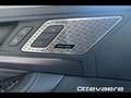 BMW 218 Active Tourer Gris - thumbnail 17