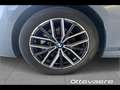 BMW 218 Active Tourer Grijs - thumbnail 4