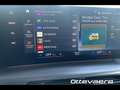 BMW 218 Active Tourer Grijs - thumbnail 12