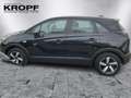 Opel Crossland 1.2 Turbo Edition LED+SHZ+Kam.+PDC Nero - thumbnail 3