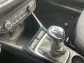 Opel Crossland 1.2 Turbo Edition LED+SHZ+Kam.+PDC Nero - thumbnail 14