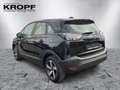 Opel Crossland 1.2 Turbo Edition LED+SHZ+Kam.+PDC Nero - thumbnail 5