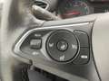 Opel Crossland 1.2 Turbo Edition LED+SHZ+Kam.+PDC Nero - thumbnail 12