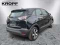 Opel Crossland 1.2 Turbo Edition LED+SHZ+Kam.+PDC Nero - thumbnail 6