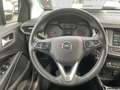 Opel Crossland 1.2 Turbo Edition LED+SHZ+Kam.+PDC Nero - thumbnail 11
