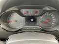 Opel Crossland 1.2 Turbo Edition LED+SHZ+Kam.+PDC Nero - thumbnail 10