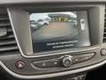 Opel Crossland 1.2 Turbo Edition LED+SHZ+Kam.+PDC Nero - thumbnail 13