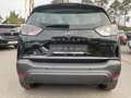 Opel Crossland 1.2 Turbo Edition LED+SHZ+Kam.+PDC Nero - thumbnail 8