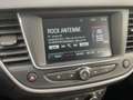 Opel Crossland 1.2 Turbo Edition LED+SHZ+Kam.+PDC Noir - thumbnail 16