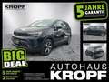 Opel Crossland 1.2 Turbo Edition LED+SHZ+Kam.+PDC Nero - thumbnail 1