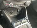 Opel Crossland 1.2 Turbo Edition LED+SHZ+Kam.+PDC Nero - thumbnail 15